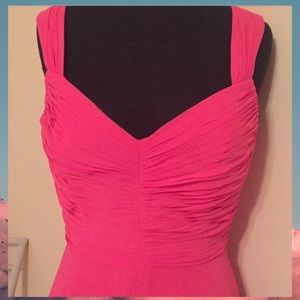 ✨Make Offer✨Dessy Formal Gown